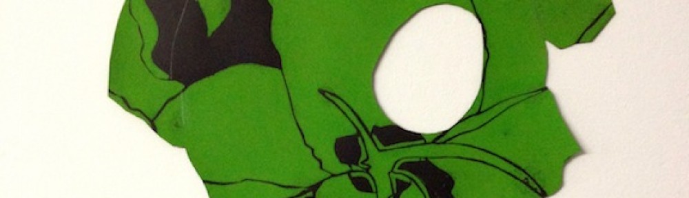 BUCHALOVS BLOG ••••••••