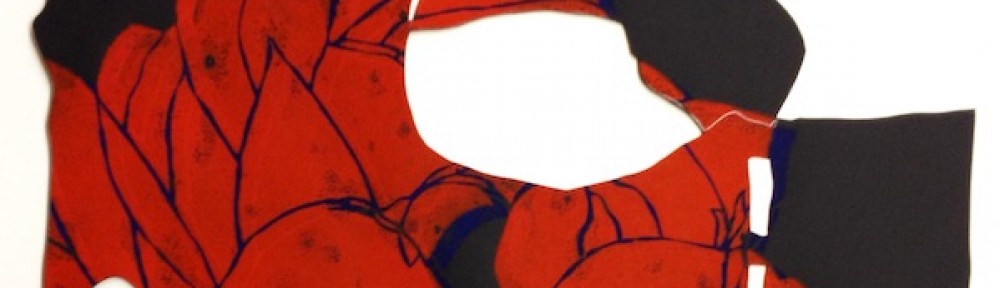 BUCHALOVS BLOG ••••••••