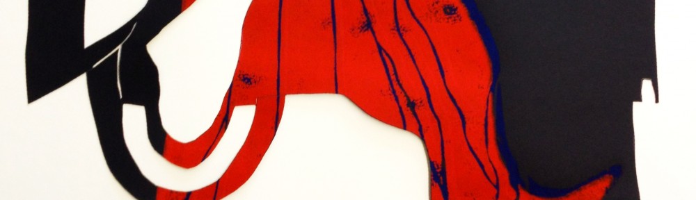 BUCHALOVS BLOG ••••••••