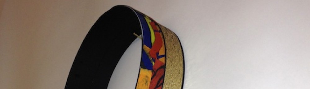 BUCHALOVS BLOG ••••••••