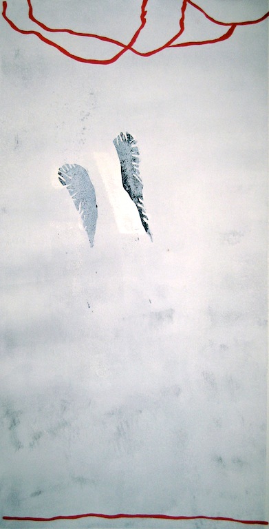 IMG_2889_bearbeitet-1