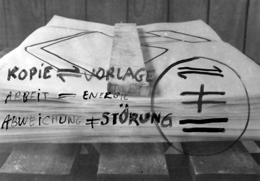 f_30-03-13schichtfehler-bewerbungsmappe 2