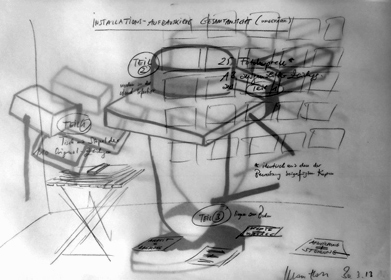 f_30-03-13schichtfehler-bewerbungsmappe-2