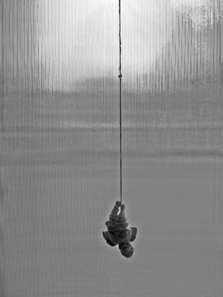 IMG_2591_bearbeitet-1