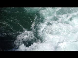 dazwischen der Film 01