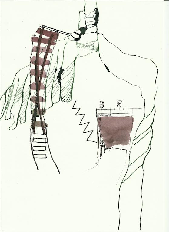 Berliner Blätter Teil 2,&nbsp;#6