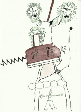 Berliner BlÃ¤tter Februar 2014 (c) Zeichnungen von J.KÃ¼ster und S.Haun 0006 Klein