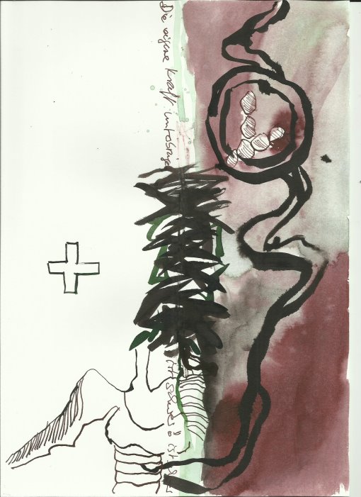 Berliner Blätter Februar 2014 (c) Zeichnungen von J.Küster und S.Haun 0008