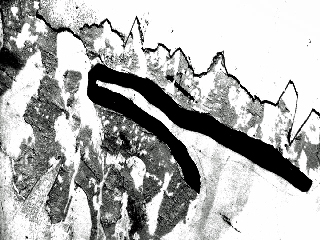 what do you see der film 01