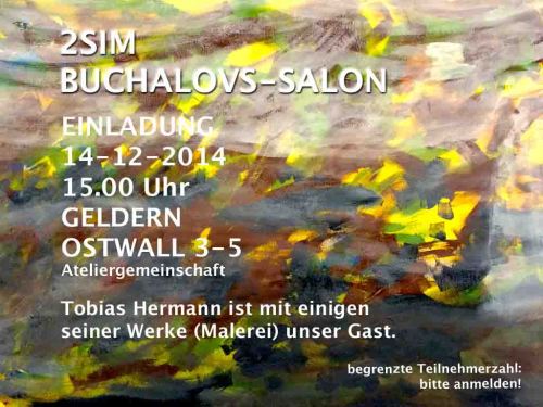 2SIM Einladung Dez14 Kopie