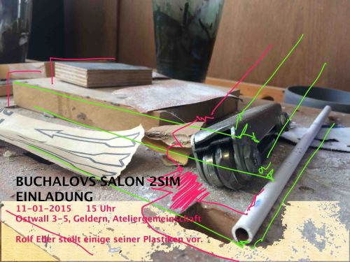 2SIM Einladung Jan2015#3