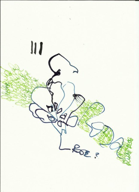 Sammenzu (c) Zeichnung von S.Haun und H.Küster