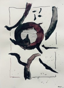 #18.3 das Jahr Null juergen Kuester 2015