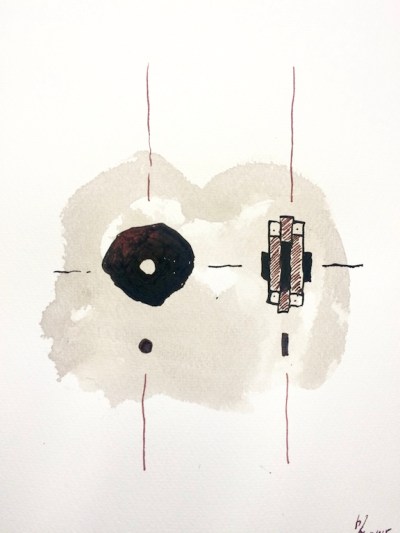 #20.1 das Jahr Null Juergen Kuester 2015