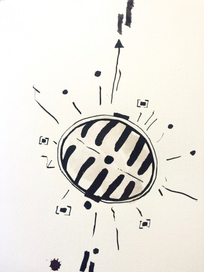 #22.1 das Jahr NUll Juergen Kuester 2015