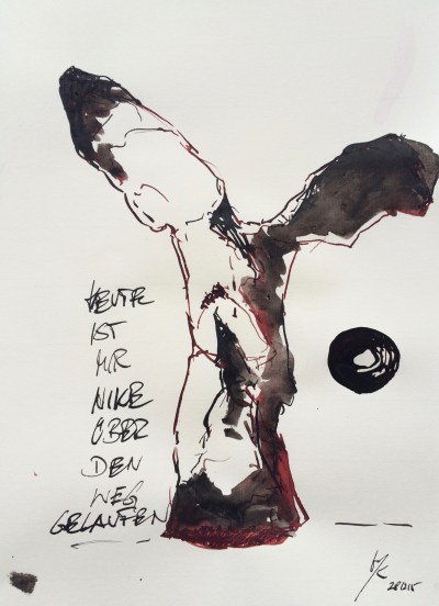 #26.4 das JAhr NUll JUergen Kuester 2015