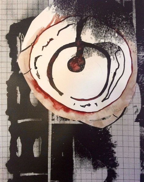 #36.1 Nullraum Kuster 2016