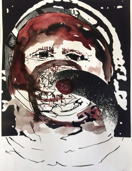 40.1 Nullraum Küster 2016.jpg