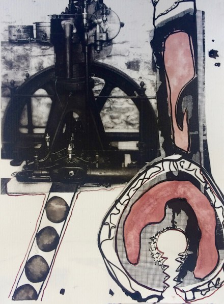 #42.3 Nullwerkzeug kuester 2016