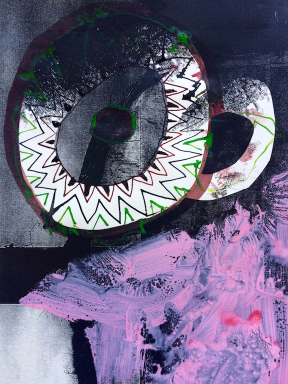 #44.2 Nullsäge Kuester 2016