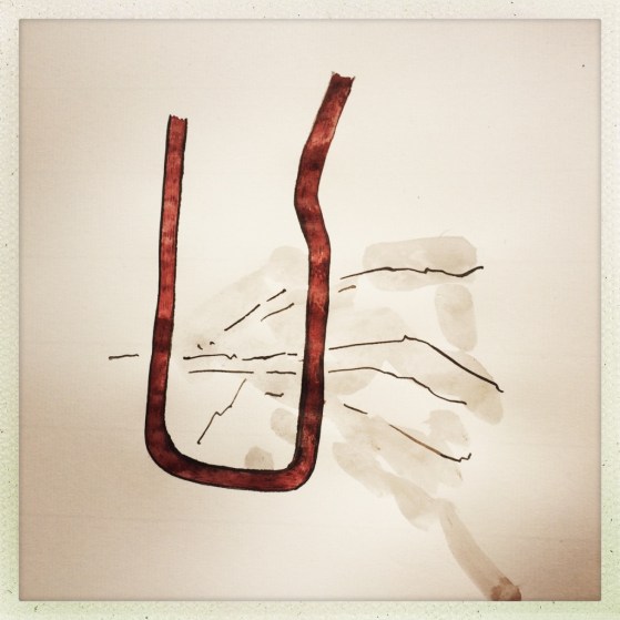 thumb_FullSizeRender-3_1024