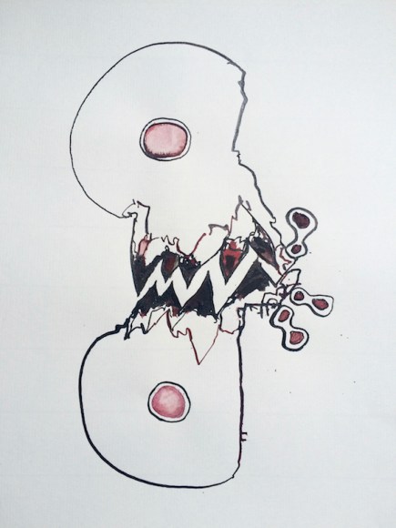 54.2 Nullkralle Kuester 2016