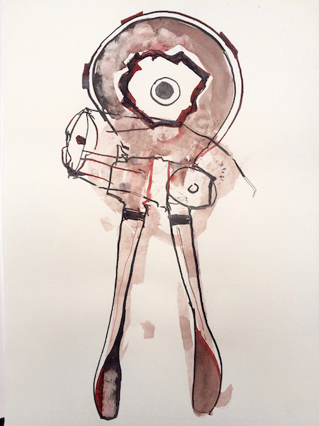 #61.7 Nullratsche Kuester 2016