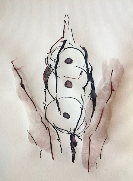 #62.4 Obszönität der Null Kuester 2016