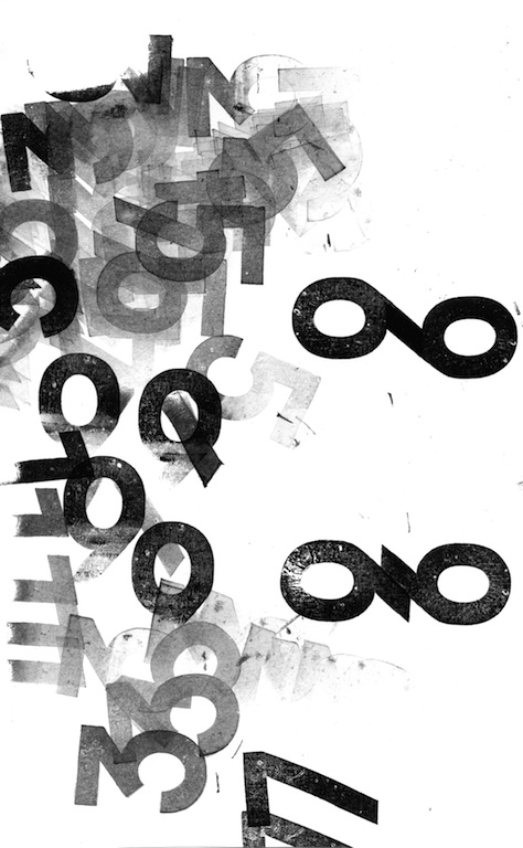 Stempelzeichen Kopie