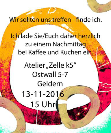 einladung-salon-nov2016_bearbeitet-1