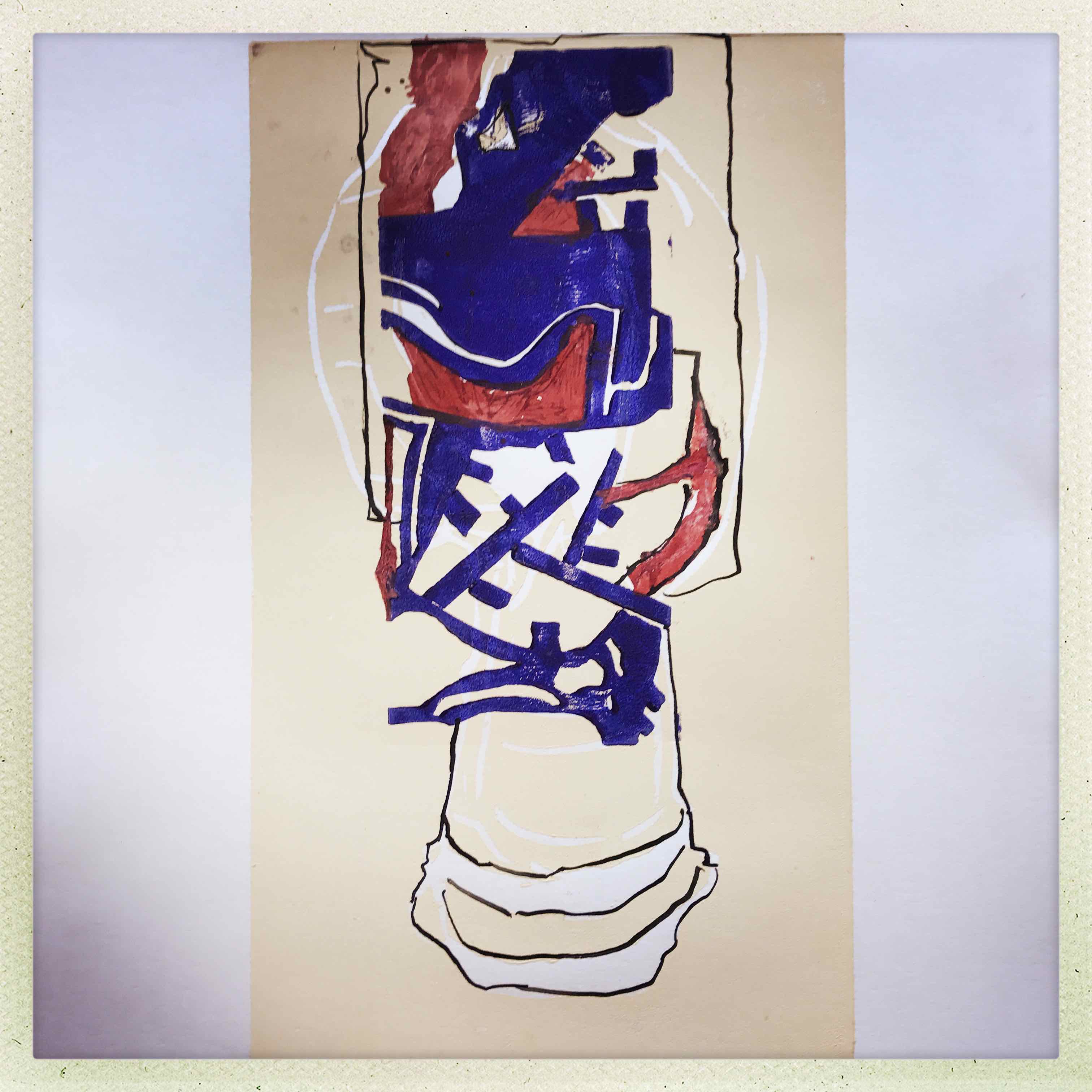 hipstamaticphoto-502026880-236155