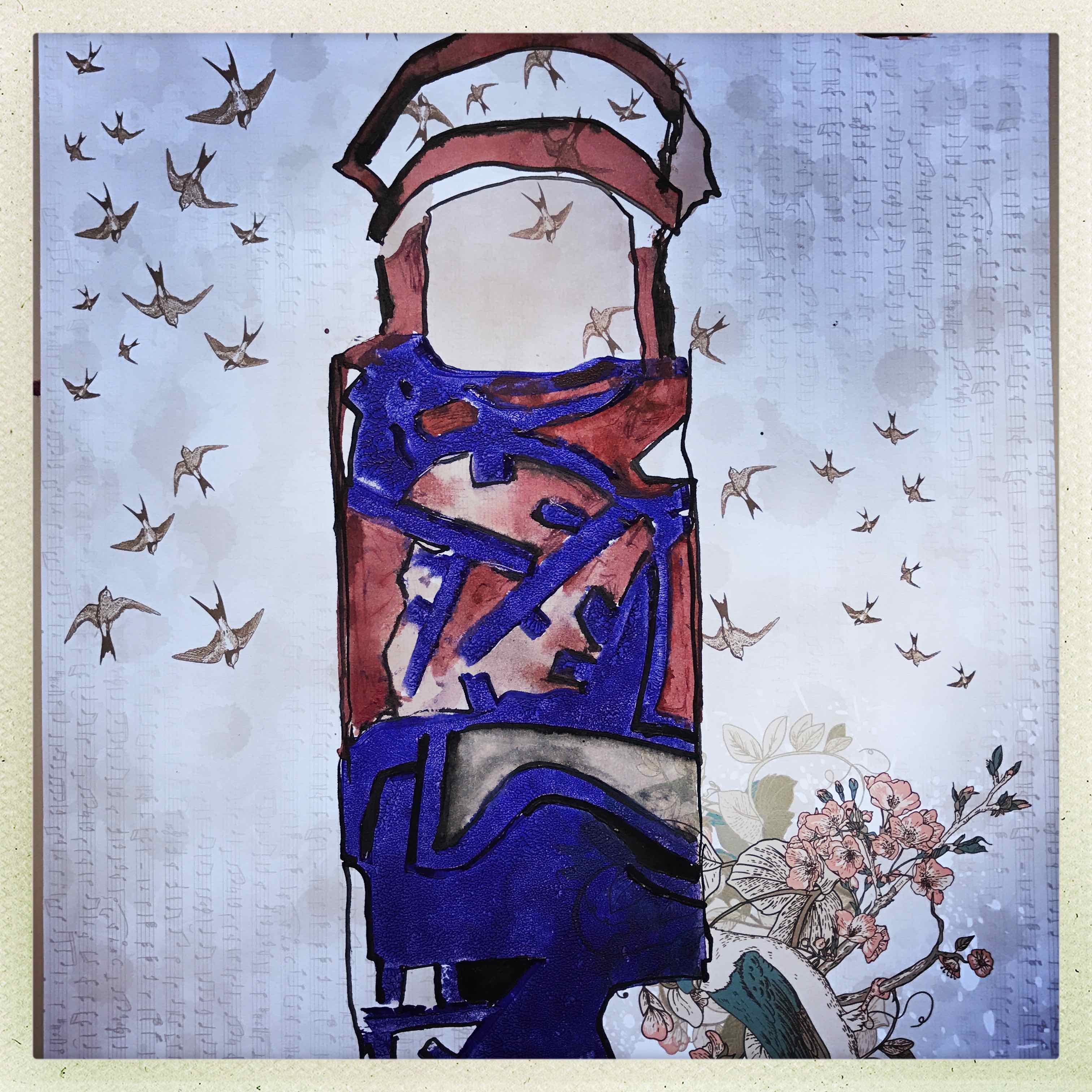 hipstamaticphoto-502026943-249666