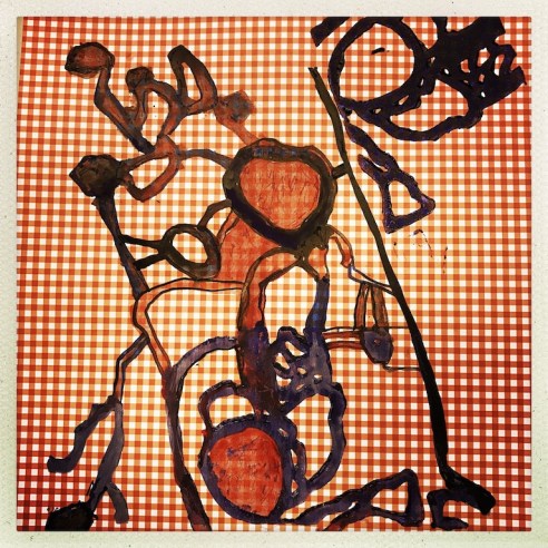 5-2-das-perfekte-ding-ist-das-momentane-ding