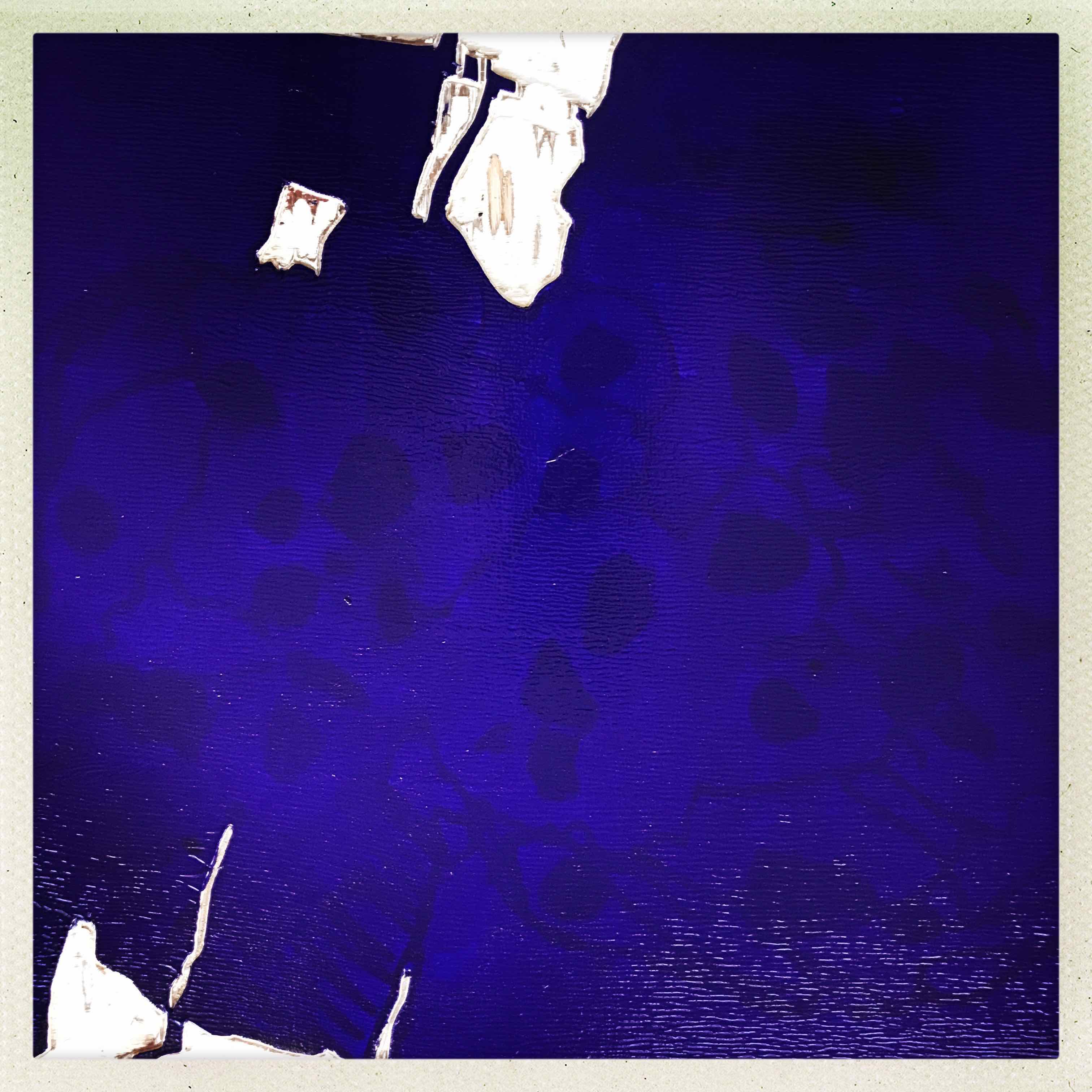 hipstamaticphoto-504176473-253371-1