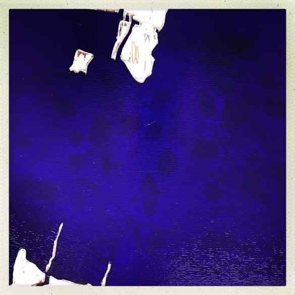 hipstamaticphoto-504176473-253371-1