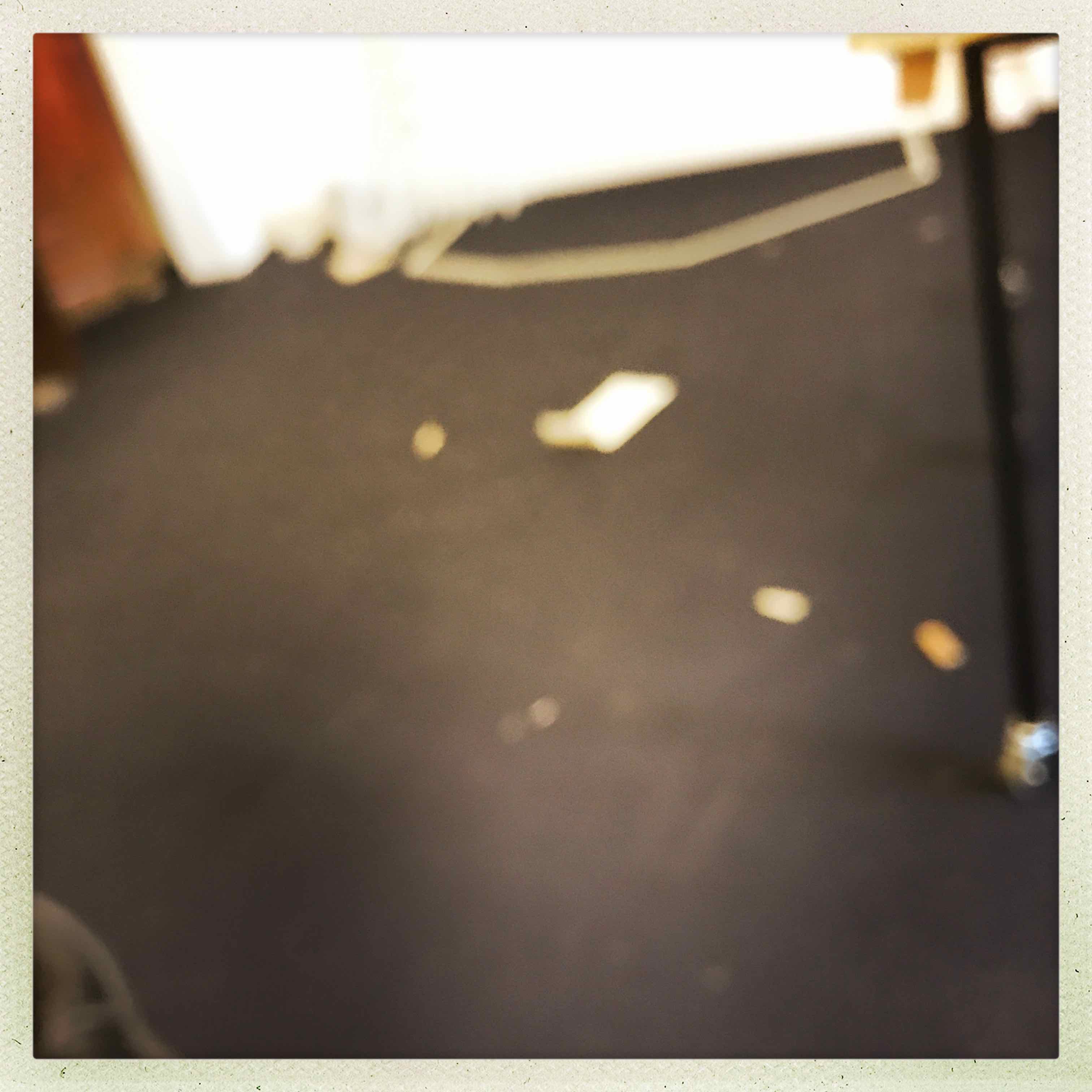 hipstamaticphoto-504538427-918786