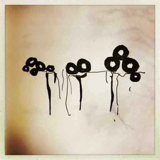 hipstamaticphoto-504957371-665690