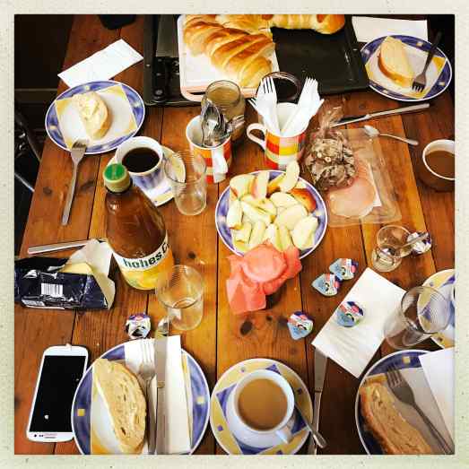 hipstamaticphoto-506424387-356722