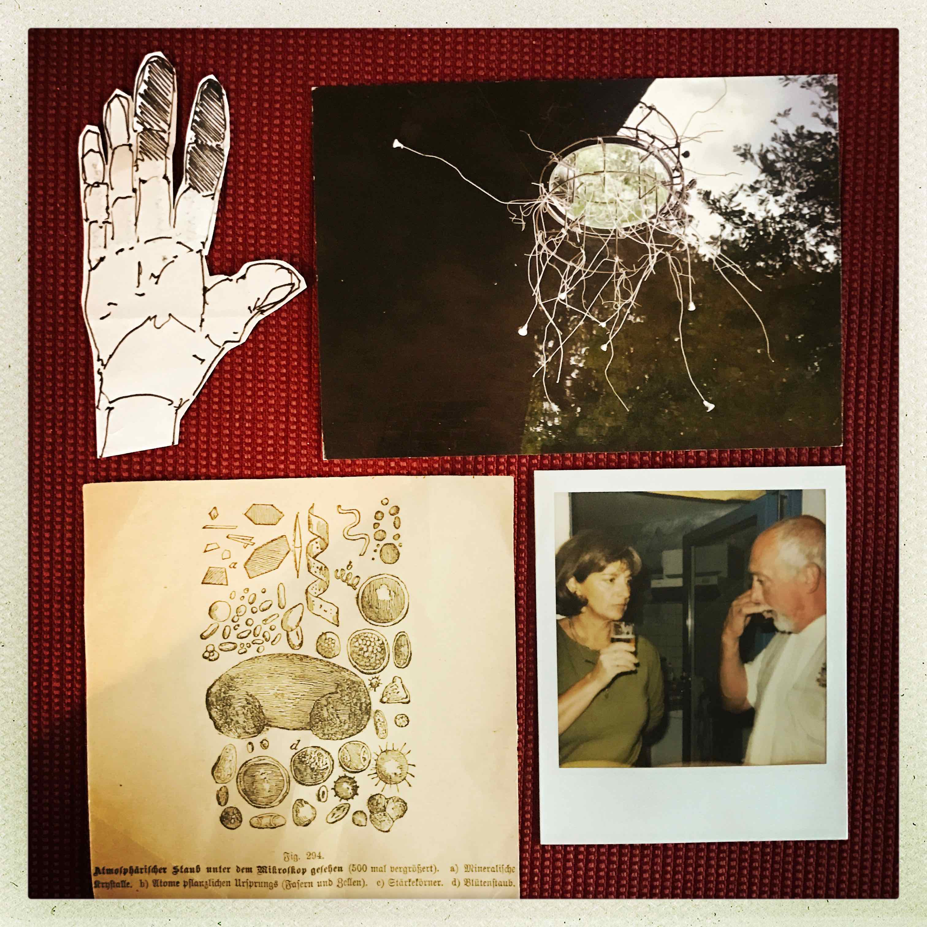 HipstamaticPhoto-506767163.992924 (1).jpg