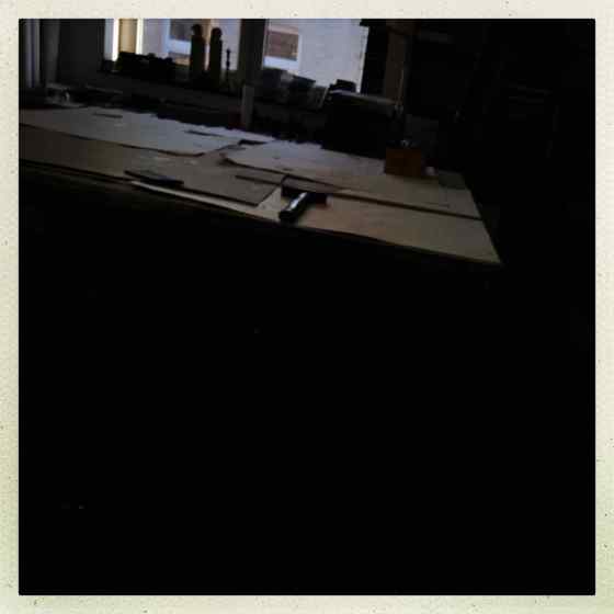 hipstamaticphoto-506512740-126141