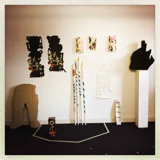 hipstamaticphoto-506513043-030666