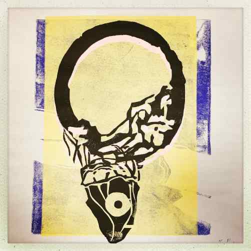 hipstamaticphoto-508413346-942901