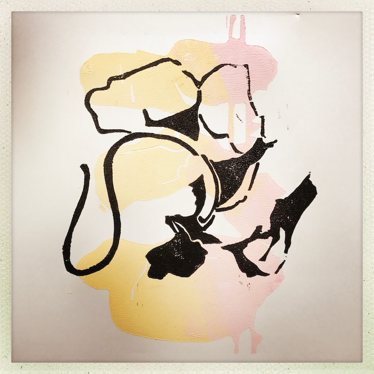 hipstamaticphoto-509276949-030421