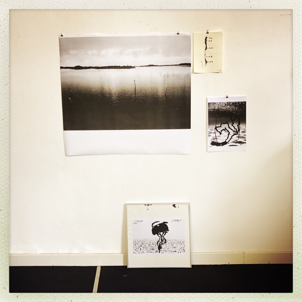 unadjustednonraw_thumb_e3bf