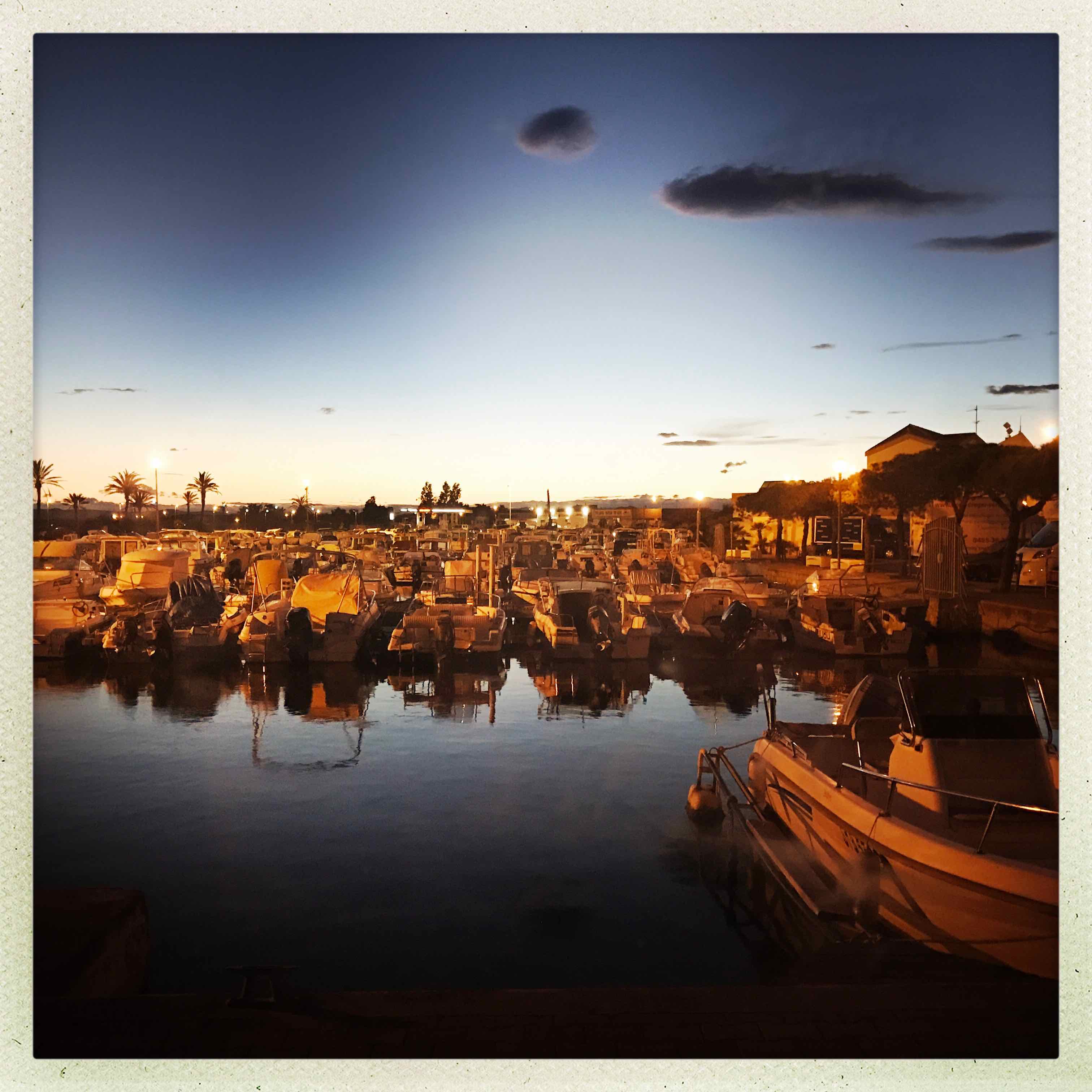 HipstamaticPhoto-516915861.333953