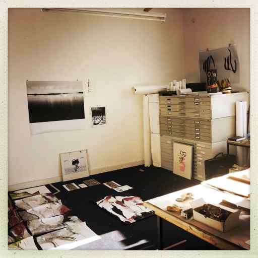 HipstamaticPhoto-519111769.232308