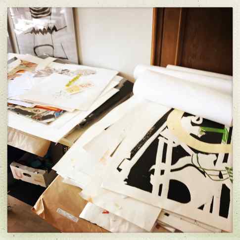 HipstamaticPhoto-523808229.333007 (1).jpg