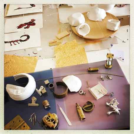 HipstamaticPhoto-523808009.284349