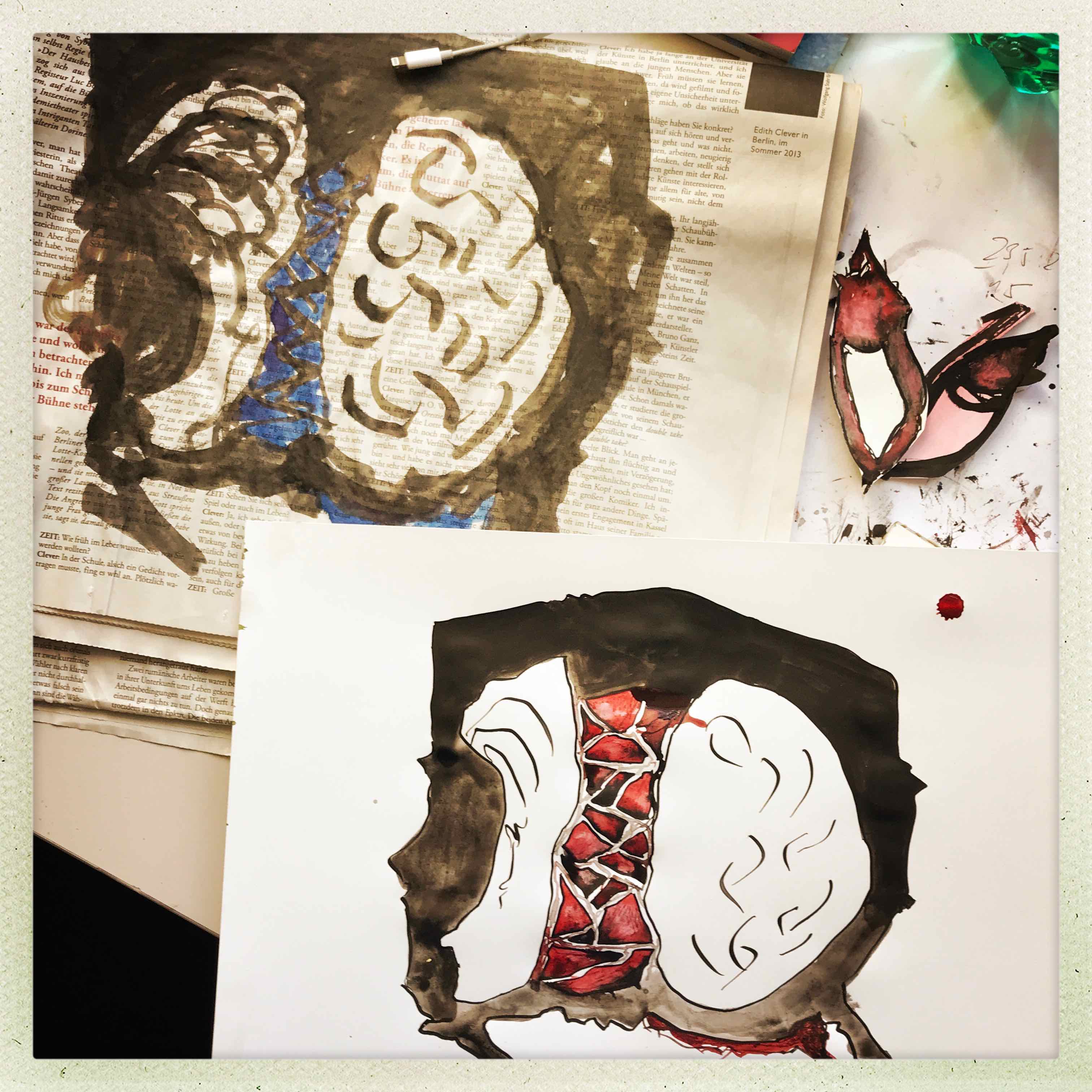 HipstamaticPhoto-530787580.907251