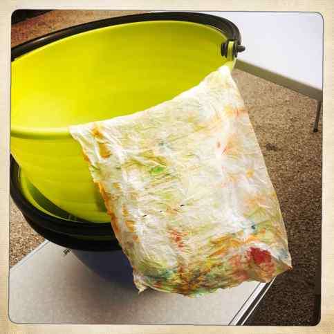 HipstamaticPhoto-526143700.399032